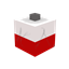 Gone Fishing for Hytale